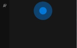 win10屏幕键盘快捷键设置技巧(五种方法) win10怎样打开屏幕键盘