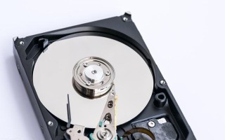 pe磁盘修复工具-(pe磁盘修复工具怎么用)