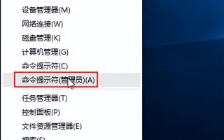 win10不能用浏览器-(win10不能用浏览器上网)