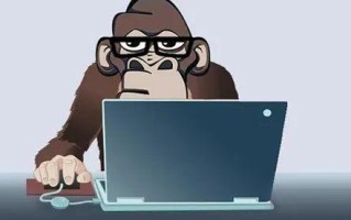 如何做电脑程序-(如何做电脑程序让电脑不卡)