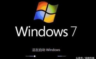 电脑怎么修改内存大小（win7c盘空间越来越小怎么办）