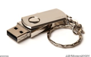 复制u盘文件不能启动盘-(u盘文件能打开不能复制)