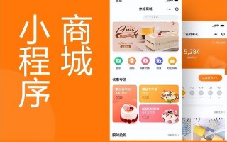 小程序开发平台进行小程序开发时需要的步骤