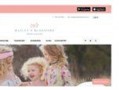 独立站App运营策略：如何在10天内获得500个App应用程序下载量