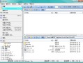 如何制作linux系统u盘启动盘（linux安装系统步骤图解）