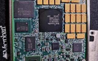 win10引导盘修复-(windows10引导盘修复)