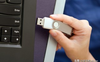 没有u盘怎么重装系统（没有优盘情况下电脑重装系统教程）