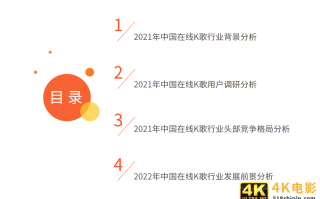 中国在线K歌行业：用户圈层持续拓展，功能多样化提升用户粘性