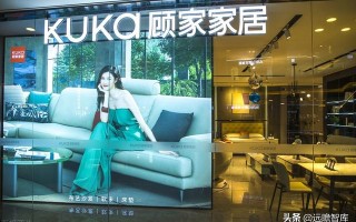 东芝6691量产工具-()