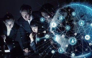 微商到底怎样运营，精通这几点，突破瓶颈，新巅峰彰显