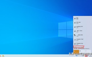 为什么搜不到自己家的wifi（电脑搜不到自己家wifi处理方法）