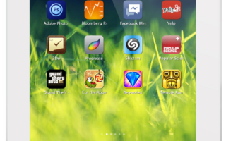 告诉你平板电脑究竟是否可以打电话（图解）