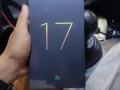 魅族手机怎么样（魅族17值得买么）