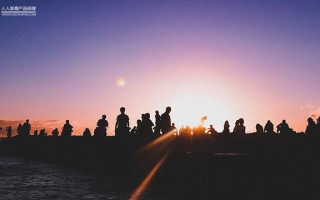 教你从0到1玩转社群营销：方法论+案例分享