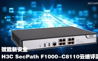 h3c防火墙（h3c f1000防火墙配置实例）