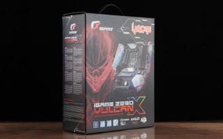 七彩虹主板不好吗（igamez390怎么样）