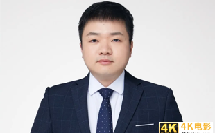 工业软件赛道，这家经济适用型AI是如何突围的？