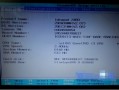 win7联想oem旗舰版（联想oem win7怎么安装）