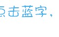 ghostxp用u盘-(ghost U盘)