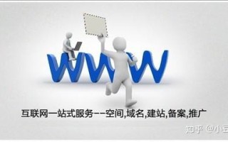 给大家分享一些免费的推广平台