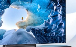 电脑的显示器有什么作用（旧电脑的显示器该怎么利用起来）