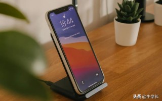 苹果手机第一次充电注意事项（iPhone13/12第一次充电怎么充）