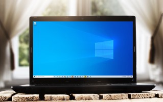 电脑蓝屏重装系统有用吗（重装系统可以彻底解决win10蓝屏吗）