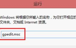 xp一键清理系统垃圾（xp如何阻止电脑自动安装软件）
