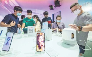 5g什么时候普及全国民用（手机5g普及大概要多久）