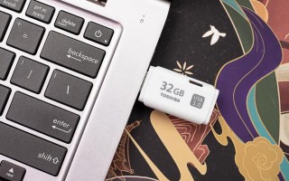 东芝u盘怎么样（东芝隼闪u盘好吗）