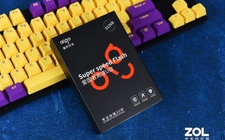 u盘用途原理-(u盘什么原理)