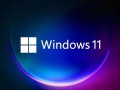 装系统startwindows-(装系统startwindowsnormally)