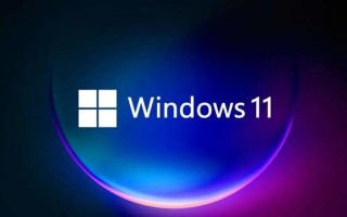 装系统startwindows-(装系统startwindowsnormally)