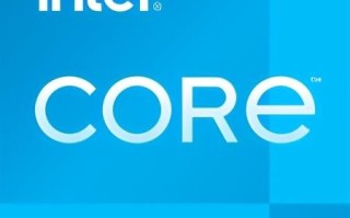 什么叫主流配置（主流配置怎么选）