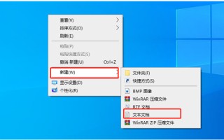 u盘里文件内容不见-(u盘里文件内容不见了)