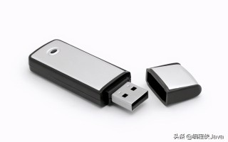 怎么用U盘做系统启动盘（如何快速制作U盘启动盘并且重装系统）