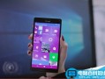 win10 Mobile 10586.36预览版更新了哪些内容?