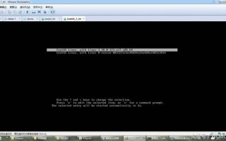如何引导修复双系统（linux系统引导修复命令）