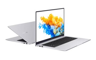 4500左右的笔记本推荐（四千至四千五价位笔记本电脑推荐）