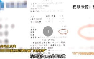 怎么找回复制过的东西-(怎么找回复制过的东西-)
