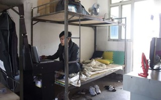 站长和网络编辑应该熟知的7个基本SEO技巧