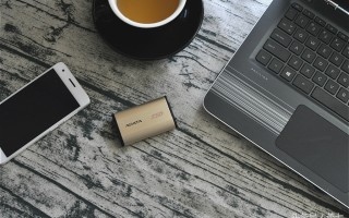 买移动硬盘还是移动固态硬盘（移动硬盘和移动固态硬盘怎么选择）