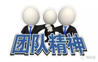 打造顶级微商团队的3大核心绝招！