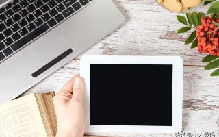国产最好的平板推荐（盘点目前口碑最好的国产平板前五名）