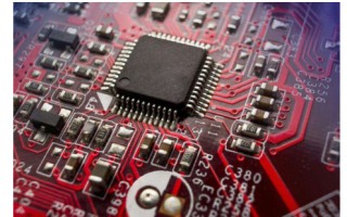 u盘专杀移动硬盘-(u盘 移动硬盘)