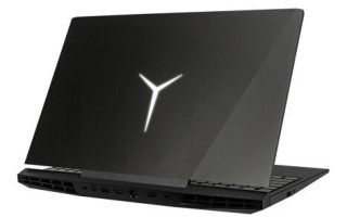 联想拯救者y7000p值得买吗（什么是高性价比游戏本）