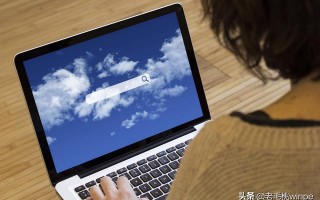 怎样将文件转移到D盘（教你2步将桌面迁移到D盘）