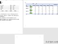 word单页横向设置（将Word中的某一页设置为横向布局）