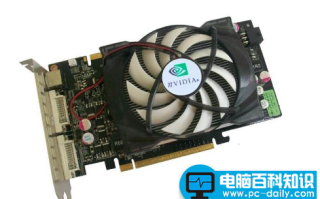 详解工包硬件