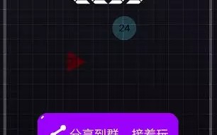 微信小程序里的小游戏是如何运营的？